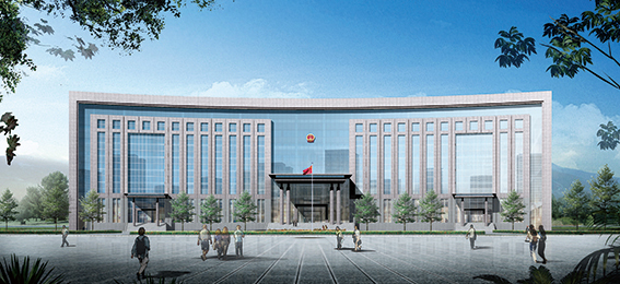 16、玉溪市通?？h行政中心弱電系統(tǒng)工程.jpg