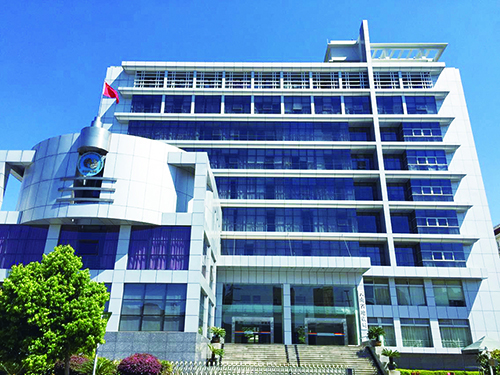 5、 云南省地震局大震應(yīng)對(duì)與處置能力強(qiáng)化建設(shè)智能化項(xiàng)目.jpg