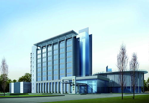 7、云南省煙草大理州公司辦公大樓智能化建設項目.jpg